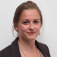 Sarit Van Veen