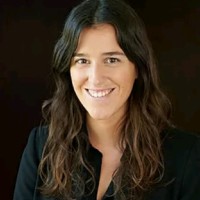 Sara Prats Vial
