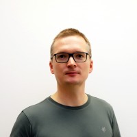 Michael Schafferhofer