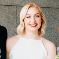 Amber Runyan