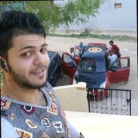 ali aqlan
