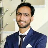 Jagadishkumar Sutar