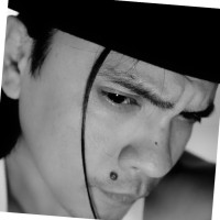 JOHNNY DOMINGO