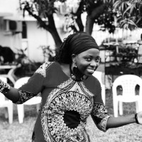 Agnes Gakuru