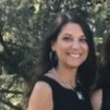 Angela Remington (She, Her, Hers)