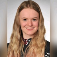 Anna Seitz