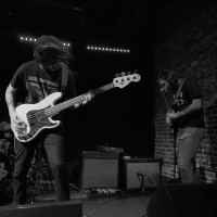 Matt Szymanski