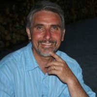 Alain Herbecq