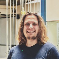 Igor Szavka