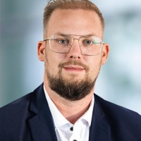 Stefan Klöss
