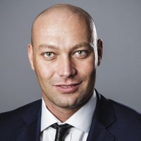 Andrey Dzubandovsky