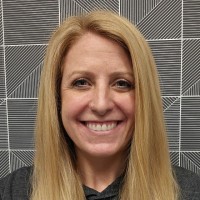 Liz Saccomanno