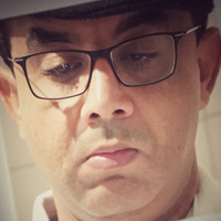 Malik Al Muslmani