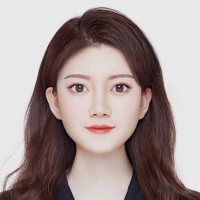 周子越