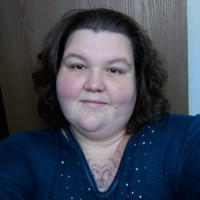 Michelle Plotner