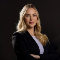 Chloe Oliver