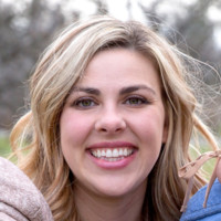 Heather J. Myers