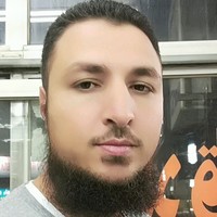 Mohamed Elfaramwy