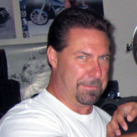 Carl Coggins
