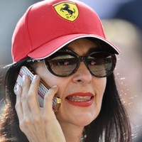 Konstantina Chilingirova