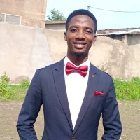 Evans Tetteh