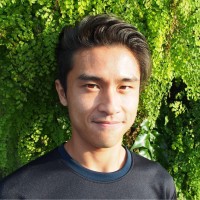 Kuok Wei Chia