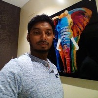 Balaji Balaji