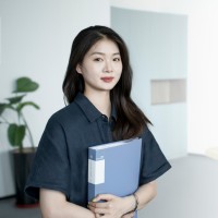 周明君