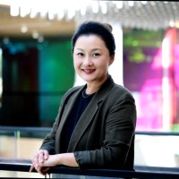 Yuan T.