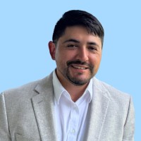 River Sanchez-Sullivan