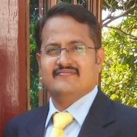 Rahul Mundhe