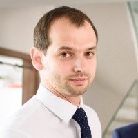 Ondřej Strouhal