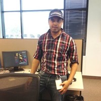 Sunil Kumar