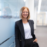 Tina Krippner