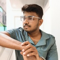 A. SAMEER