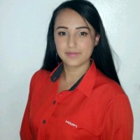 Laura Muñoz García
