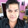Ruben hector Chazarreta