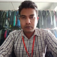 Shariful Islam