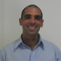 Emilio Scola