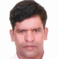 imran saifi