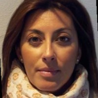 Irene Jiménez Martínez