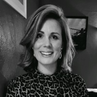 Caroline Thorén