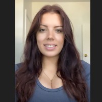 Johannah Gregory