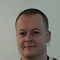 Juha Rintala