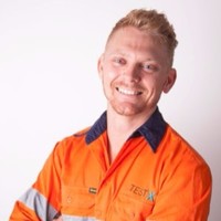 Cam Reid