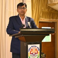Jagdish Vaghela