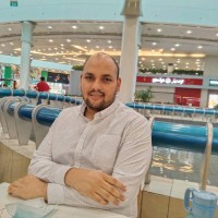 Abdalla Bekhit- Acca