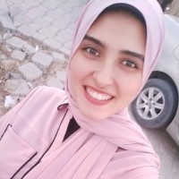 Dina Hegab