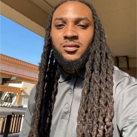 Clifford Smith-Finks