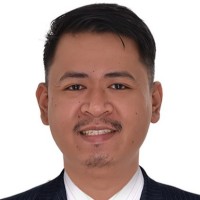Jeoffrey Jay Valentin, Rn, Md, Dpps